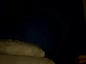 dabeibe — Welcome to my room :) love interacting with y'all - lets cum o n a pvt or pwd show - #findom #master #muscle #dom  #young