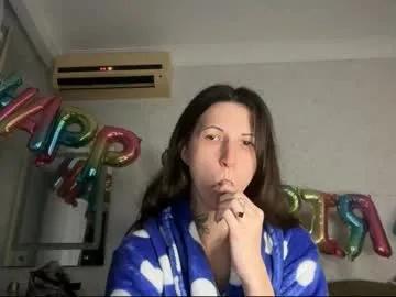 daddy_andprincess on Chaturbate