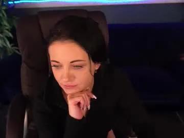 dafni_mon on Chaturbate