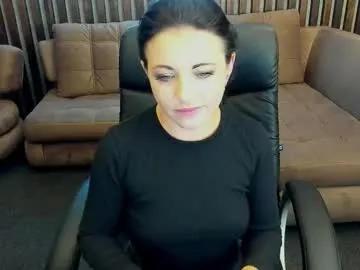 dafni_mon on Chaturbate