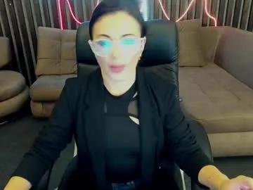 dafni_mon on Chaturbate