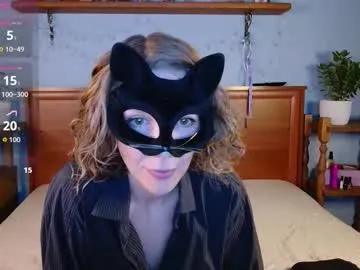 daisy_lovely on Chaturbate