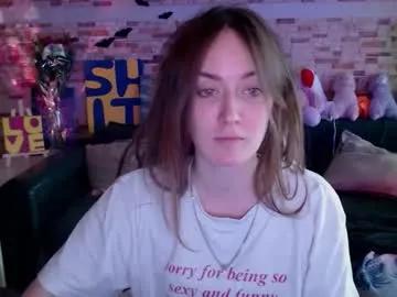 dalia_peach — hypnotic hand dance [32 tokens left] #nonude #girlnextdoor #tease #private #talkative #sensual