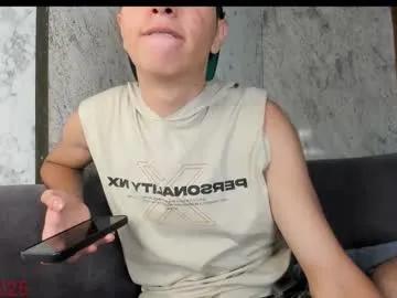 dallen_grant on Chaturbate