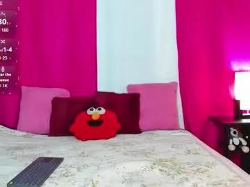 dan_scoott on Chaturbate