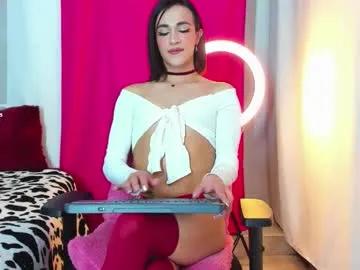 dan_scoott on Chaturbate