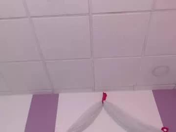 Freechat dana_gh on Chaturbate