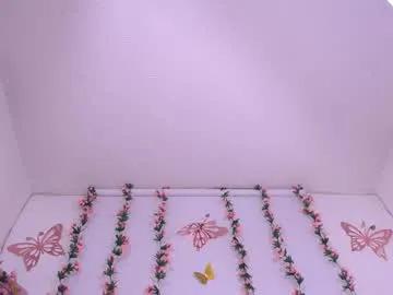 Freechat dana_gh on Chaturbate