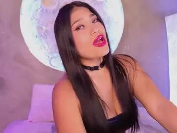 dani_leon_ on Chaturbate