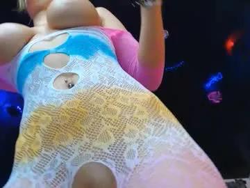 danieleaida on Chaturbate