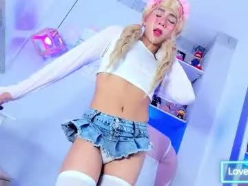 danniigrovers — GOAL: Hello my beautiful princess(DM)  Beautiful princess here to satisfy your fantasies #daddysgirl  #sissy  #twink    #bigcock #femboy