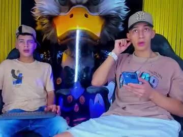 dante_brown1 — SHOW CUM  ALL BOYS #cum #pvt  #bigcock #masturbation  #hetero [1333 tokens remaining]