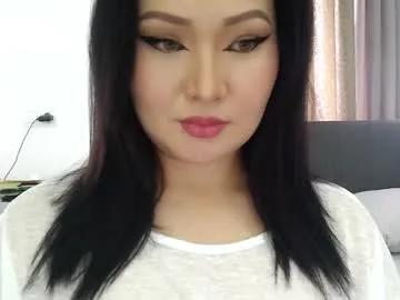 danymeen on Chaturbate