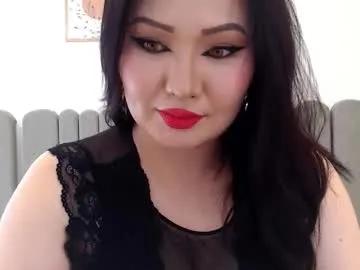 danymeen on Chaturbate