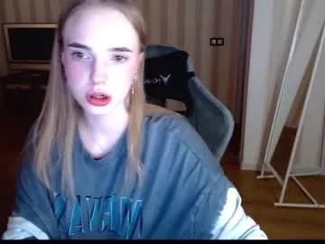 dark_side1213 on Chaturbate