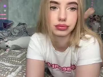 dark_side1213 on Chaturbate