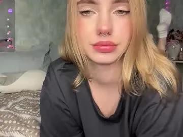 dark_side1213 on Chaturbate