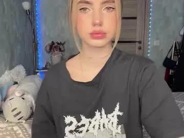 dark_side1213 on Chaturbate