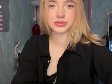 dark_side1213 on Chaturbate