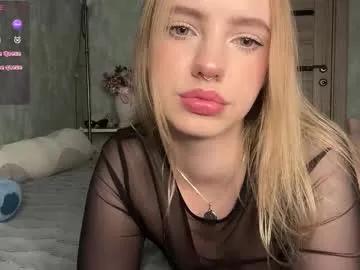 dark_side1213 on Chaturbate