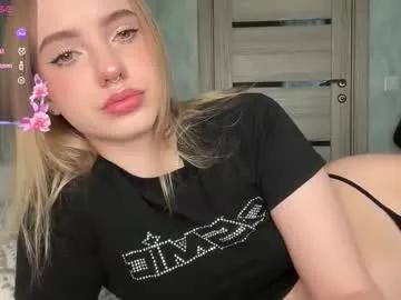 dark_side1213 on Chaturbate