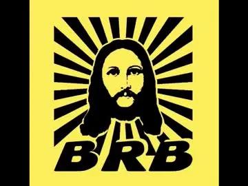 dark_side1213 on Chaturbate