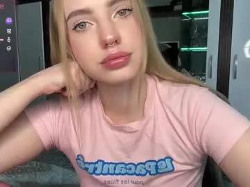 dark_side1213 on Chaturbate