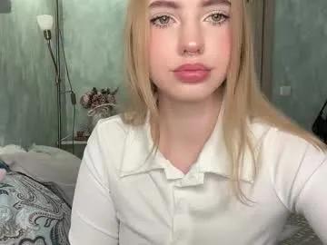 dark_side1213 on Chaturbate