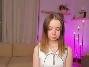 Freechat darklycurious on Chaturbate