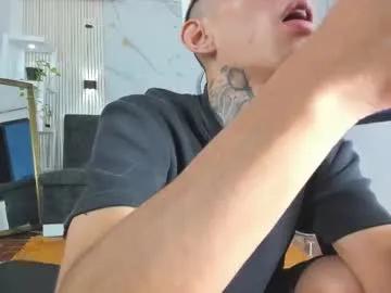 darwin_ggh — spitting chest and abdomen a lot of hot saliva  #Bigcock #Twink #new #young #feet #Monstercock #Latim #master #Pantyhose #precum #Niples #Alpha [142 tokens remaining]