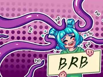 dayan_ken — GOAL: Control machine 2min [1022 tokens remaining] Are you going to fuck me? Im ready for you daddy (CONTROL FREE 4MIN ONLY PVT PREMIUM) #fuckmachine #deepthroat #saliva #nasty #ahegao