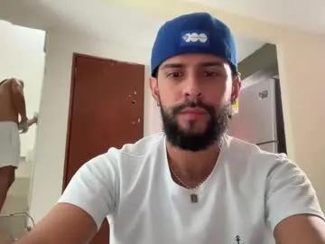 dcollins_ — Welcome to Pleasure Make me happy  Make me cum face colins goal:D #bigass #straight #bigcockt #hairy #skiny [4381 tokens remaining]