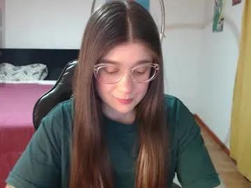 dearlilith6666 on Chaturbate