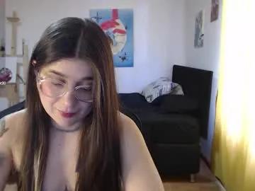 dearlilith6666 on Chaturbate
