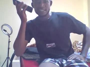 decraze on Chaturbate