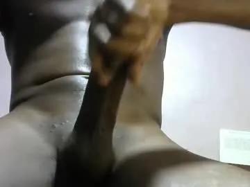 decraze on Chaturbate