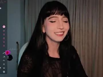 Chaturbate deftsuki is Freechat deftsuki — ' <3 say hii - thanks for every tip be my KING #latina #teen #petite #skinny #natural