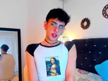 deimondx — GOAL: what a sexy boy  New here... but not innocent  Can you help me warm up ptv on  #gay #twink  #new #18 #femboy