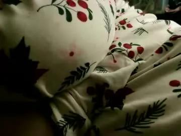 deroseblack on Chaturbate