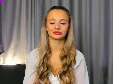 Freechat desireeclipse on Chaturbate