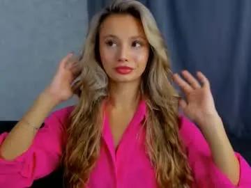 Freechat desireeclipse on Chaturbate