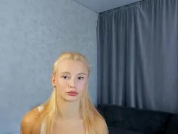 Freechat desireeclipse on Chaturbate