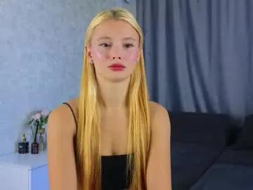 Freechat desireeclipse on Chaturbate