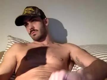 detroitbro — #jock #beard #muscle #new #underwear