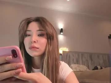 devaivy on Chaturbate
