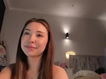 devaivy on Chaturbate