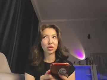 devaivy on Chaturbate