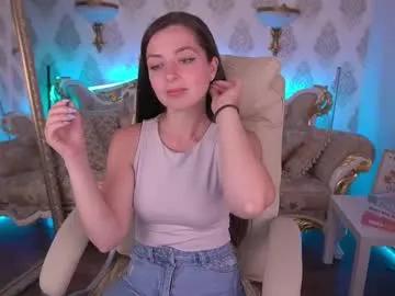 Away diamondeyeess on Chaturbate