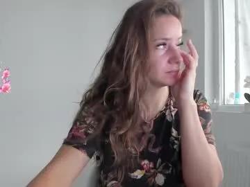 diamondkay_ on Chaturbate