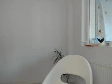 diamondkay_ on Chaturbate